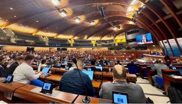 vietnam reinforces commitment to global cybercrime fight picture 1